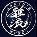 株式会社Garyu's Works