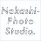 nakashi- photo studio