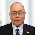 児嶋秀平