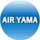 AIR YAMA