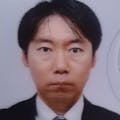 竹内税理士・行政書士・公認会計士事務所