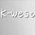 K-West