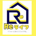 Reライフ株式会社