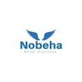 Nobeha