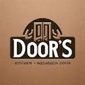 DOOR'S