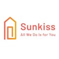 株式会社Sunkiss