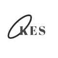 KES