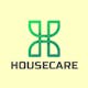 HOUSECARE