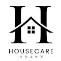 HOUSECARE