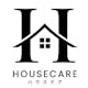 HOUSECARE