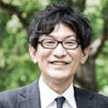 松井保孝公認会計士税理士事務所