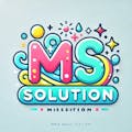 Ms solution