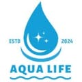 Aqua Life