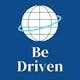 Be Driven