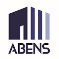 株式会社ABENS