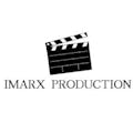 IMARX PRODUCTION