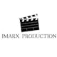 IMARX PRODUCTION