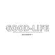 GOOD-LIFE