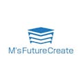 株式会社M's Future Create