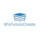 株式会社M's Future Create