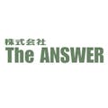 株式会社The  ANSWER