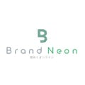 BRAND NEON（ブランドネオン）