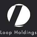 株式会社LoopHoldings