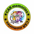 CAR memories just service