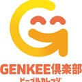 便利屋GENKEE倶楽部　名古屋・三重店