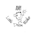 LittleDreamMaker  Amy