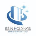 株式会社一心ホールディングス