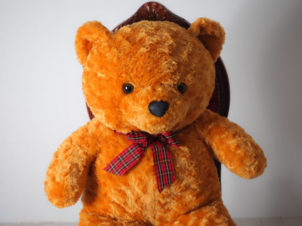 目指せ ポートレート撮影のレフ板の達人 より鮮やかに撮るコツ