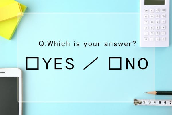 この業務は事業所得?雑所得?