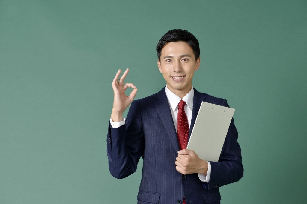 社会保険 加入