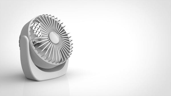 サーキュレーターと扇風機どちらがおすすめ 電気代や併用法を解説 ミツモア サーキュレーターと扇風機どちらがおすすめ 電気代や併用法を解説 ミツモア