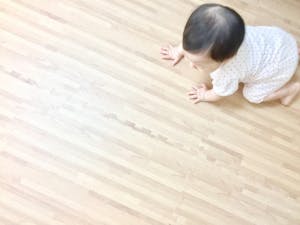 基本 フローリングのカビ掃除 落ちないカビ対策と簡単予防法 ミツモア 基本 フローリングのカビ掃除 落ちないカビ対策と簡単予防法 ミツモア