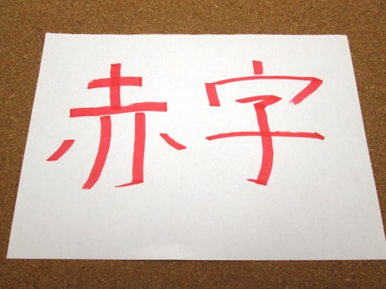同人活動の確定申告はいくらから 赤字でも必要 ミツモア 同人活動の確定申告はいくらから 赤字でも必要 ミツモア