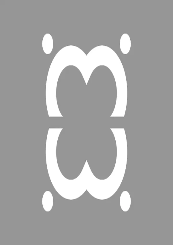 税理士監修 取締役とは 複雑な会社構造を徹底解説 ミツモア