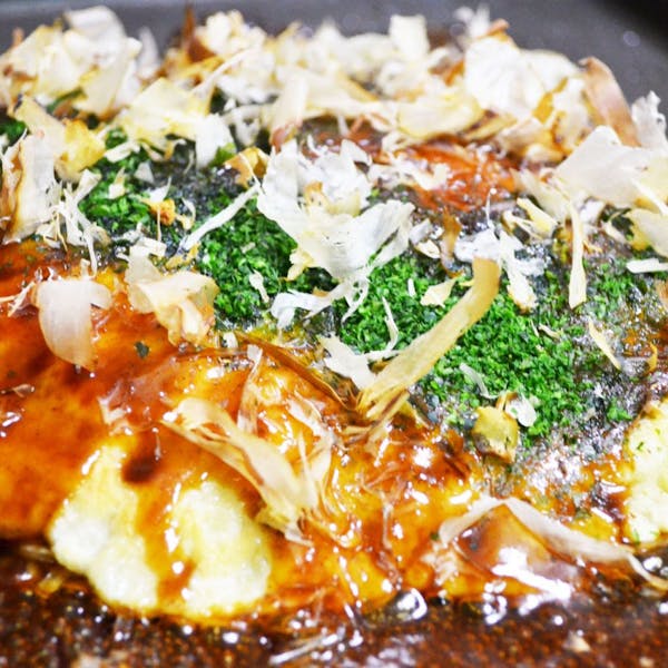 完全版 超簡単なテクニックでシズル感のある料理写真に大変身 ミツモア 完全版 超簡単なテクニックでシズル感のある料理写真に大変身 ミツモア