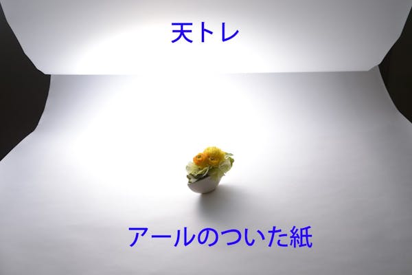 物撮り背景は白がいい 紙 布 100均シートで作る撮影セッティング ミツモア 物撮り背景は白がいい 紙 布 100均シートで作る撮影セッティング ミツモア
