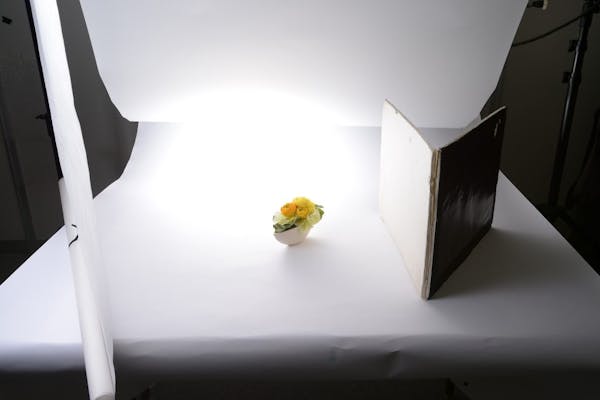 物撮り背景は白がいい 紙 布 100均シートで作る撮影セッティング ミツモア 物撮り背景は白がいい 紙 布 100均シートで作る撮影セッティング ミツモア