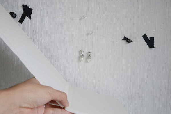 アクセサリー写真の撮り方 ネックレス イヤリングもインスタ映え ミツモア アクセサリー写真の撮り方 ネックレス イヤリングもインスタ映え ミツモア