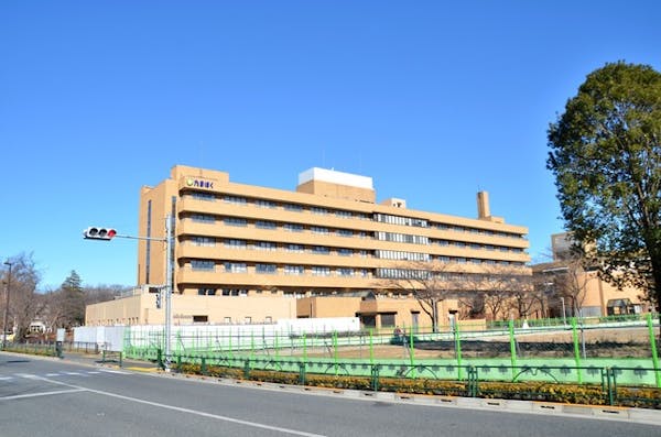 公益社団法人とは 簡単に分かりやすく解説します ミツモア 公益社団法人とは 簡単に分かりやすく解説します ミツモア