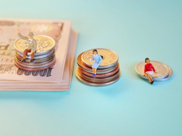 フォトウェディングの料金相場が知りたい!