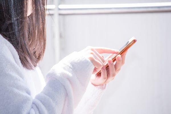 後悔しない結婚式の後撮り いつまでできる 費用 メリットは ミツモア 後悔しない結婚式の後撮り いつまでできる 費用 メリットは ミツモア