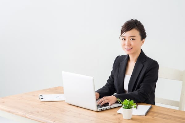 社会保険 加入手続き