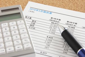 税理士バッジとは 入手方法や費用など バッジにまつわる疑問にお答えします ミツモア 税理士バッジとは 入手方法や費用など バッジにまつわる疑問にお答えします ミツモア