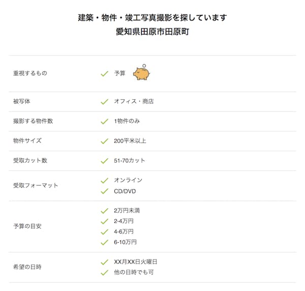 室内撮影のテクニック ライティングとカメラの設定のポイント5つ ミツモア 室内撮影のテクニック ライティングとカメラの設定のポイント5つ ミツモア
