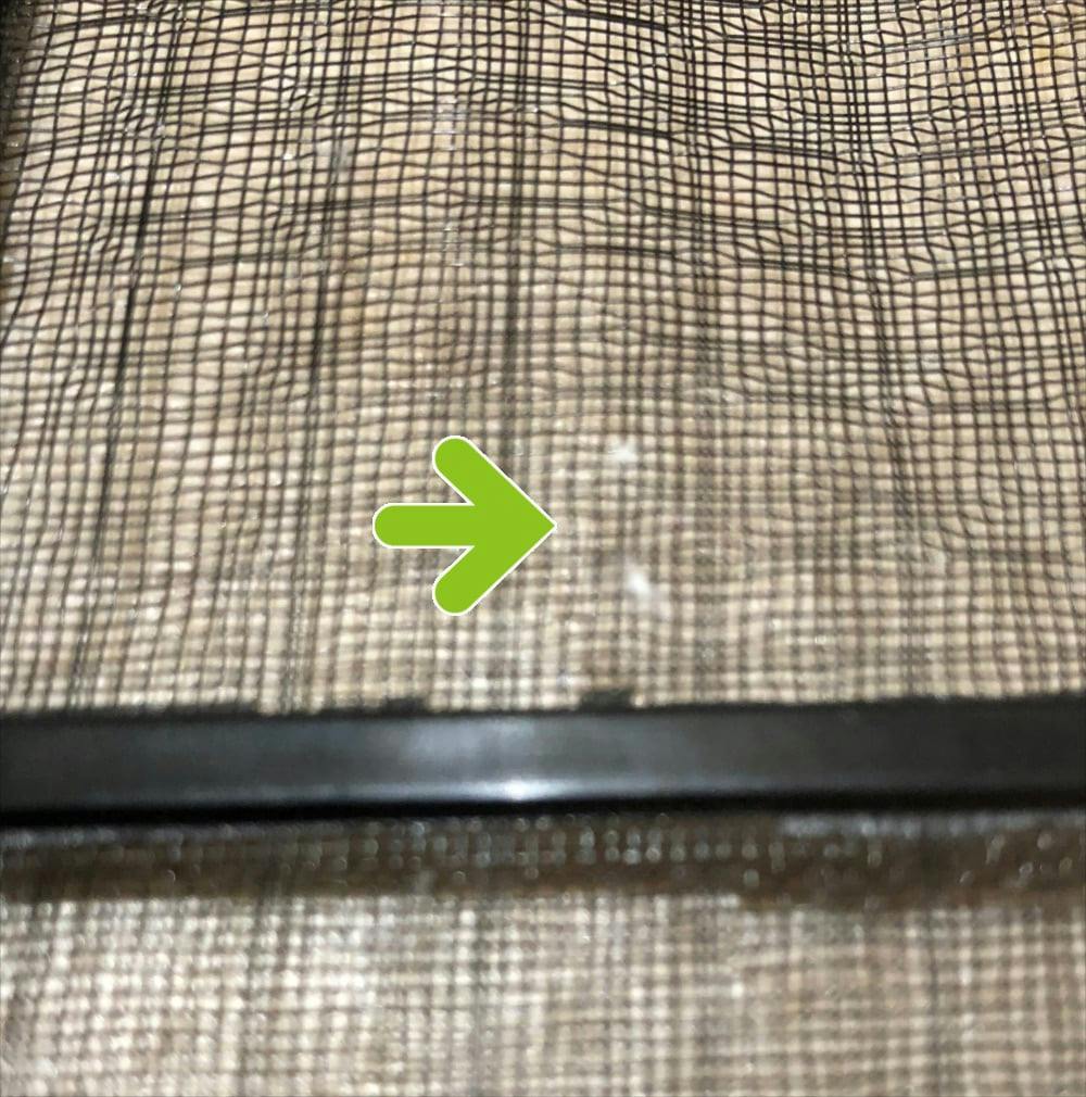 エアコンクリーニング 自分で
