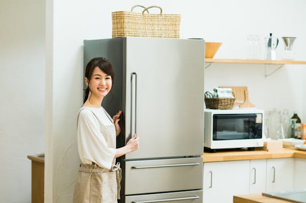 引越しする際に必は冷蔵庫の水抜きが必要